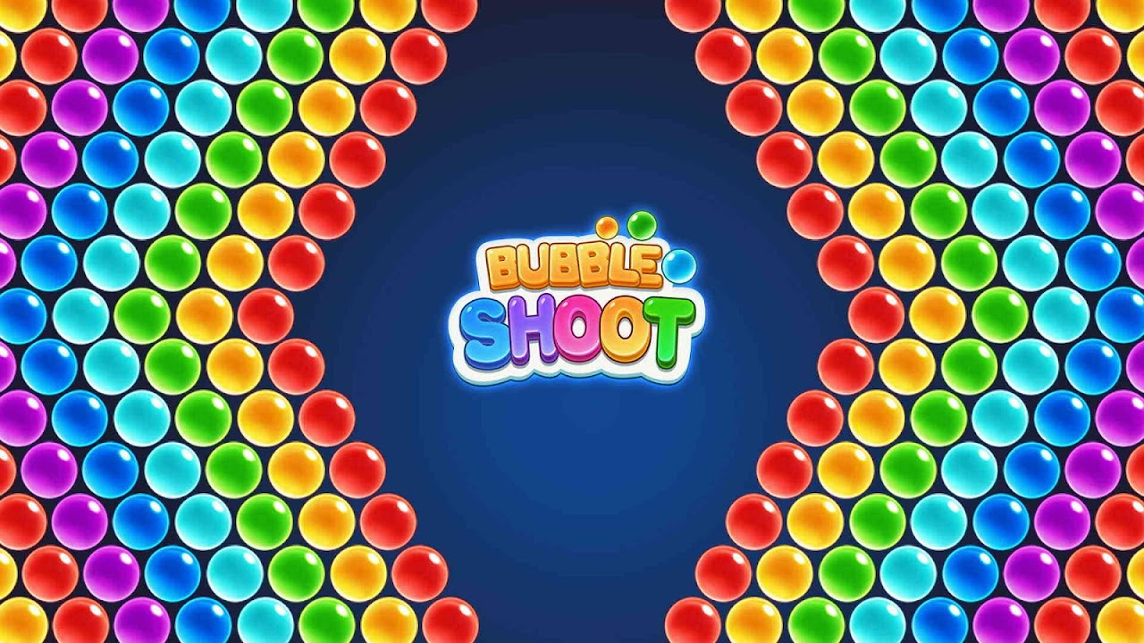Balloon Shooter