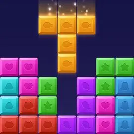 HTML5Games - Play Free Online Games | No Download Required