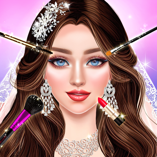 HTML5Games - Play Free Online Games | …